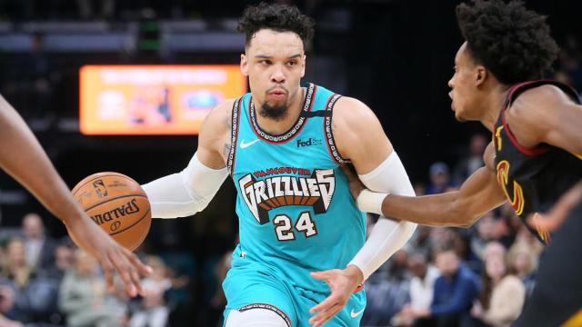 dillon-brooks-grizzlies.jpg
